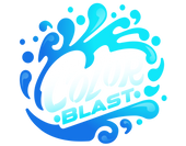 Color Blast Packs