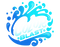 Color Blast Packs