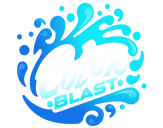 Color Blast Packs
